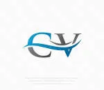 cvpeter & Co company logo