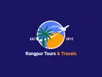 e..Routes (Tours & Travels) company logo