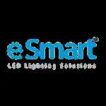 eSmart Energy Solutions Limited company logo