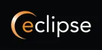 eclibs company logo