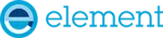 elementmea company logo