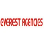 everest agencies company logo