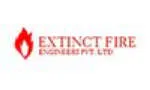 extinctfire-engineers-pvt-ltd company logo