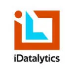 iDataLytics company logo