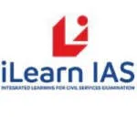 iLearn IAS Academy company logo