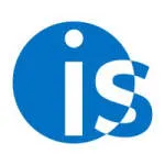 iScape Designers PVT LTD company logo