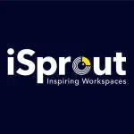 iSprout company logo