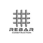 ideal rebar services company logo