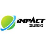 impact pvt company logo