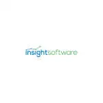 insightsoftware company logo