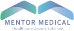 medical mentor company logo