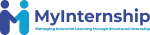myinternship.in company logo