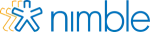 nimble International company logo