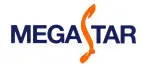 one megastar private limited company logo