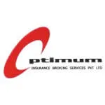 optimum insurance Broking Services Private Limited company logo