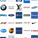 other company company logo