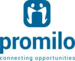 promilo company logo