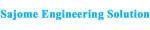 sajome Engineering Solution company logo