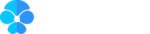 sellngrow company logo