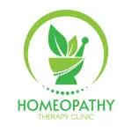 shanthi homoeopathy clinic company logo
