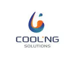 sscoolingsolutions company logo