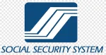 sss company logo
