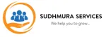 sudhmura services company logo