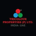 tricolour properties pvt ltd company logo