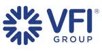 vaharamurti flexirub industries Pvt Ltd company logo