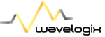 wavelogix Technologies Pvt Ltd company logo