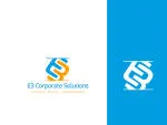 24x7 Corporate Solutions company logo