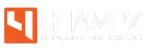 4Champz company logo