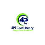 4PL Consultancy company logo
