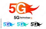 5g Technologies company logo