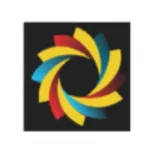 7cs communication pvt. ltd. company logo