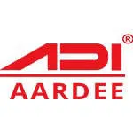 AAR DEE INDUSTRIES PVT. LTD company logo
