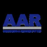 AAR LOANS AND CONSULTANT company logo