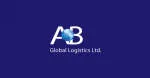 AB Global Trade Pvt Ltd company logo