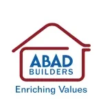 ABAD Builders company logo