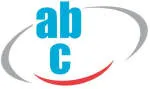 ABC Digital Ltd company logo