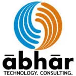ABHARTECH company logo