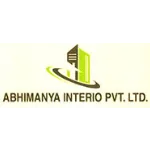 ABHIMANYA INTERIO PRIVATE LIMITED company logo
