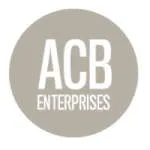 ACB Enterprises company logo