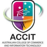 ACCIT company logo