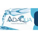 AD Aqua company logo