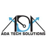 ADA Tech Solutions Pvt Ltd company logo