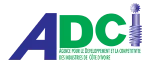 ADCI - BLR - DTA - I99 company logo