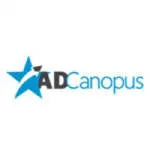 ADCanopus.com company logo
