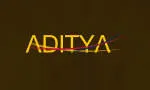 ADITHYA HONDA company logo