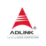 ADLINK MARKETING COMPANY company logo